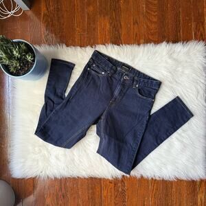Frank & Oak Debbie Jeans